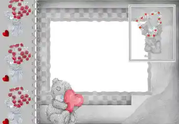 Foto effect van de categorie Kinderlijke emoties № 112265