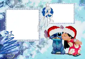 Foto effect van de categorie Kinderlijke emoties № 129793