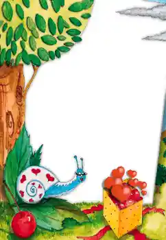 Foto effect van de categorie Kinderlijke emoties № 184725