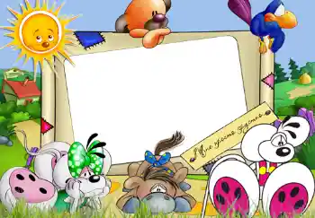 Foto effect van de categorie Kinderlijke emoties № 328. Opschrift op de lijst: Мне просто грустно. Foto effect van de categorie Kinderlijke emoties № 328. Opschrift op de lijst: Мне просто грустно.