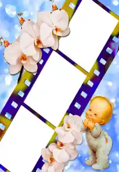 Foto effect van de categorie Kinderlijke emoties № 47286 Foto effect van de categorie Kinderlijke emoties № 47286