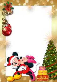 Foto effect van de categorie Kinderfeesten № 127193. Opschrift op de lijst: Vrolijke Kerstdagen! Foto effect van de categorie Kinderfeesten № 127193. Opschrift op de lijst: Vrolijke Kerstdagen!