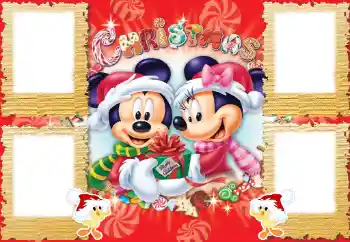 Foto effect van de categorie Kinderfeesten № 129792. Opschrift op de lijst: Vrolijke Kerstdagen! Foto effect van de categorie Kinderfeesten № 129792. Opschrift op de lijst: Vrolijke Kerstdagen!
