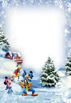 Foto effect van de categorie Kinderfeesten № 163321. Opschrift op de lijst: Vrolijke Kerstdagen! Foto effect van de categorie Kinderfeesten № 163321. Opschrift op de lijst: Vrolijke Kerstdagen!