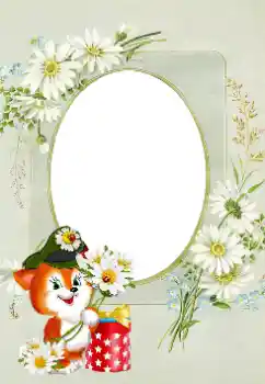 Foto effect van de categorie Kinderfeesten № 188126