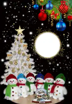 Foto effect van de categorie Kinderfeesten № 192837