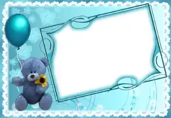 Foto effect van de categorie Kinderfeesten № 192887