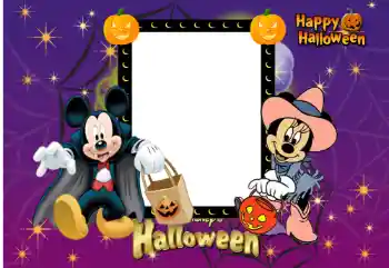 Foto effect van de categorie Kinderfeesten № 61622. Opschrift op de lijst: Happy Halloween Foto effect van de categorie Kinderfeesten № 61622. Opschrift op de lijst: Happy Halloween