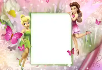 Foto effect van de categorie Disney tekenfilms № 198862