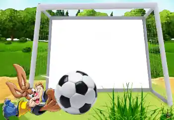 Foto effect van de categorie Ik wil alles weten en kunnen № 133181
