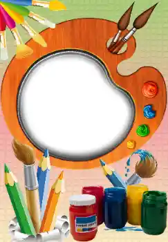 Foto effect van de categorie Ik wil alles weten en kunnen № 15010