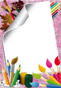 Foto effect van de categorie Ik wil alles weten en kunnen № 15011