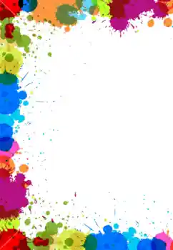 Foto effect van de categorie Ik wil alles weten en kunnen № 166404 Foto effect van de categorie Ik wil alles weten en kunnen № 166404