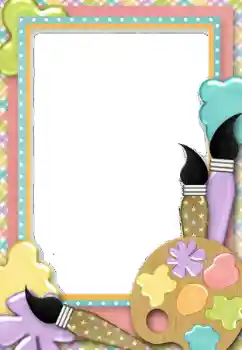 Foto effect van de categorie Ik wil alles weten en kunnen № 170527