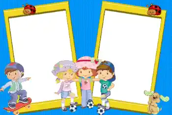 Foto effect van de categorie Ik wil alles weten en kunnen № 182042