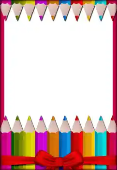 Foto effect van de categorie Ik wil alles weten en kunnen № 196457