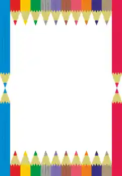 Foto effect van de categorie Ik wil alles weten en kunnen № 196458