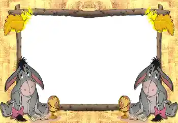 Foto effect van de categorie Ik wil alles weten en kunnen № 196541