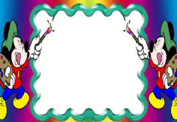 Foto effect van de categorie Ik wil alles weten en kunnen № 196599