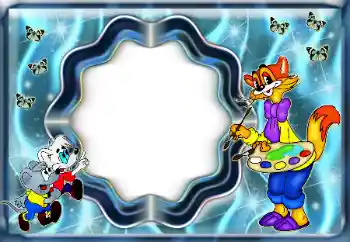 Foto effect van de categorie Ik wil alles weten en kunnen № 197668