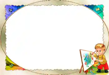 Foto effect van de categorie Ik wil alles weten en kunnen № 40430
