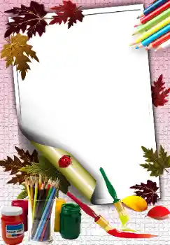 Foto effect van de categorie Ik wil alles weten en kunnen № 45876 Foto effect van de categorie Ik wil alles weten en kunnen № 45876