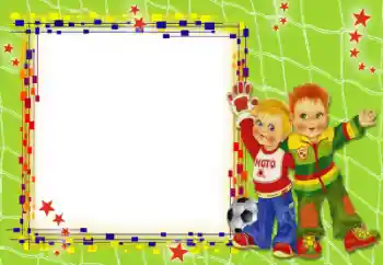 Foto effect van de categorie Ik wil alles weten en kunnen № 53311 Foto effect van de categorie Ik wil alles weten en kunnen № 53311