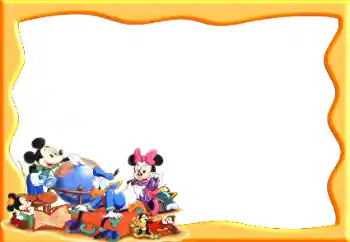 Foto effect van de categorie Ik wil alles weten en kunnen № 58829 Foto effect van de categorie Ik wil alles weten en kunnen № 58829