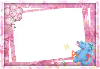 Foto effect van de categorie Ik wil alles weten en kunnen № 89336. Opschrift op de lijst: It's a girl Foto effect van de categorie Ik wil alles weten en kunnen № 89336. Opschrift op de lijst: It's a girl
