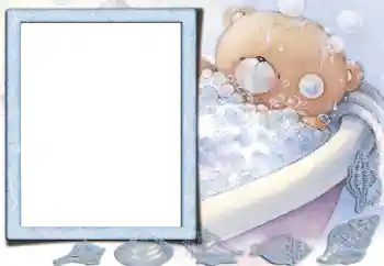 Foto effect van de categorie Badnemen, eten en slapen № 133145 Foto effect van de categorie Badnemen, eten en slapen № 133145