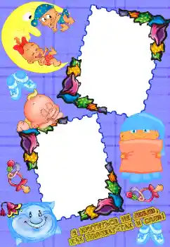 Foto effect van de categorie Badnemen, eten en slapen № 15057. Opschrift op de lijst: Я крутиться не люблю... Foto effect van de categorie Badnemen, eten en slapen № 15057. Opschrift op de lijst: Я крутиться не люблю...