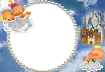 Foto effect van de categorie Badnemen, eten en slapen № 158369