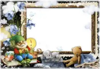 Foto effect van de categorie Badnemen, eten en slapen № 170584 Foto effect van de categorie Badnemen, eten en slapen № 170584