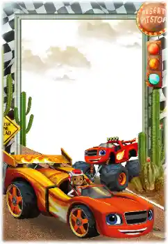 Foto effect van de categorie Badnemen, eten en slapen № 171678. Opschrift op de lijst: Desert pitstop