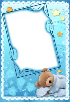 Foto effect van de categorie Badnemen, eten en slapen № 192891