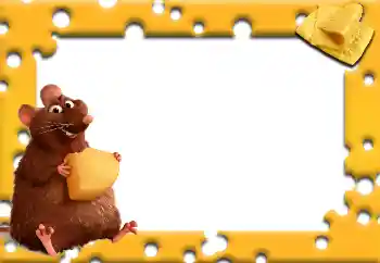 Foto effect van de categorie Badnemen, eten en slapen № 2514
