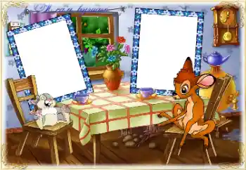 Foto effect van de categorie Badnemen, eten en slapen № 37220. Opschrift op de lijst: Ik eet