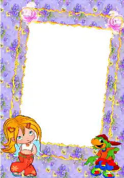 Foto effect van de categorie Mijn speelgoederen en lievelingen № 12839