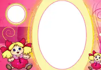 Foto effect van de categorie Mijn speelgoederen en lievelingen № 160818