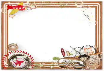 Foto effect van de categorie Mijn speelgoederen en lievelingen № 166512