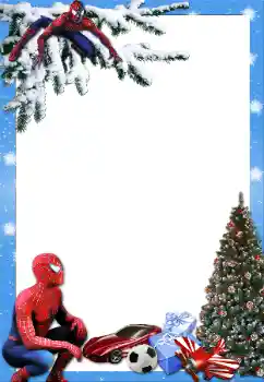 Foto effect van de categorie Mijn speelgoederen en lievelingen № 179475