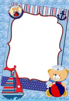 Foto effect van de categorie Mijn speelgoederen en lievelingen № 187074