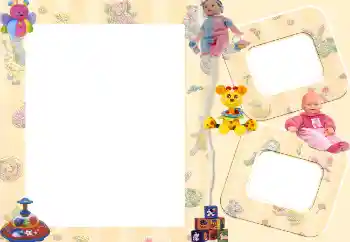 Foto effect van de categorie Mijn speelgoederen en lievelingen № 2646
