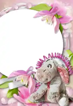 Foto effect van de categorie Mijn speelgoederen en lievelingen № 34997