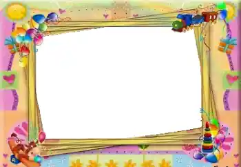 Foto effect van de categorie Mijn speelgoederen en lievelingen № 38210