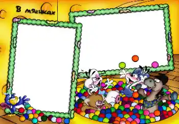 Foto effect van de categorie Mijn speelgoederen en lievelingen № 50673. Opschrift op de lijst: Ballen Foto effect van de categorie Mijn speelgoederen en lievelingen № 50673. Opschrift op de lijst: Ballen