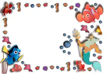 Foto effect van de categorie Op zee № 112446