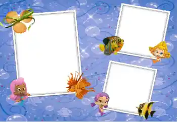 Foto effect van de categorie Op zee № 142240