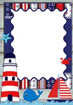 Foto effect van de categorie Op zee № 187076 Foto effect van de categorie Op zee № 187076