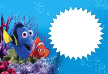 Foto effect van de categorie Op zee № 21190